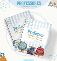 Dia dos Professores Masculino 2026 (Lina)