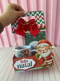 Natal 2025 (Lina Criativa) - Imagem 47