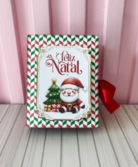 Natal 2025 (Lina Criativa) - Imagem 49