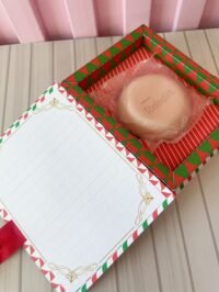 Natal 2025 (Lina Criativa) - Imagem 50