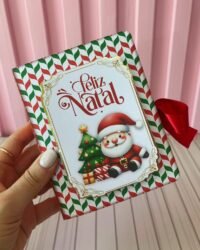 Natal 2025 (Lina Criativa) - Imagem 52