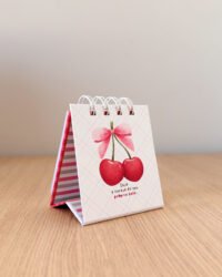 Calendários 2026 (Sara Estudio) - Imagem 5