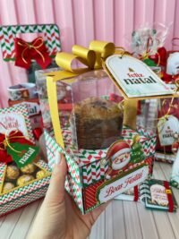 Natal 2025 (Lina Criativa) - Imagem 2