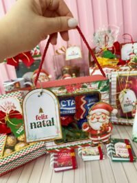 Natal 2025 (Lina Criativa) - Imagem 12