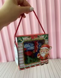 Natal 2025 (Lina Criativa) - Imagem 11