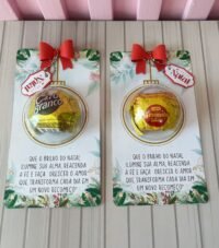 Natal 2025 (Lina Criativa) - Imagem 13