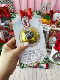 Natal 2025 (Lina Criativa) - Imagem 14