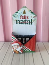 Natal 2025 (Lina Criativa) - Imagem 15