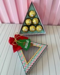 Natal 2025 (Lina Criativa) - Imagem 17