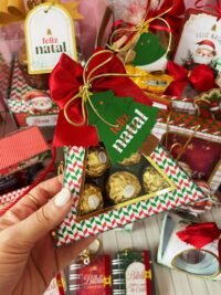 Natal 2025 (Lina Criativa) - Imagem 19