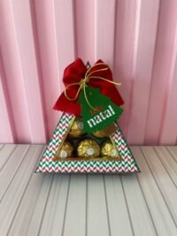 Natal 2025 (Lina Criativa) - Imagem 18