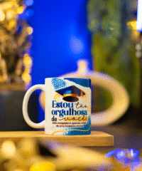 Coleção – Formatura 2025 (Avião sem Asa) - Imagem 2