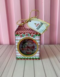 Natal 2025 (Lina Criativa) - Imagem 22