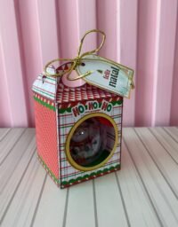 Natal 2025 (Lina Criativa) - Imagem 23