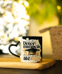 Coleção – Formatura 2025 (Avião sem Asa) - Imagem 11