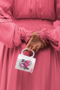 Outubro Rosa - Imagem 10