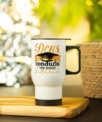 Coleção – Formatura 2025 (Avião sem Asa) - Imagem 12