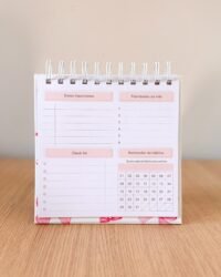 Calendários 2026 (Sara Estudio) - Imagem 13