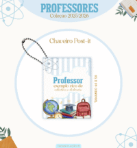 Dia dos Professores Masculino 2026 (Lina) - Imagem 12