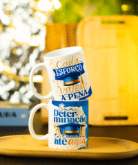 Coleção – Formatura 2025 (Avião sem Asa) - Imagem 13