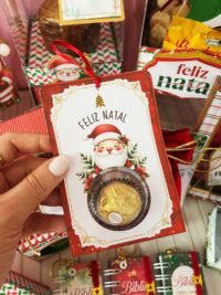 Natal 2025 (Lina Criativa) - Imagem 29