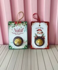 Natal 2025 (Lina Criativa) - Imagem 30