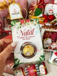 Natal 2025 (Lina Criativa) - Imagem 31