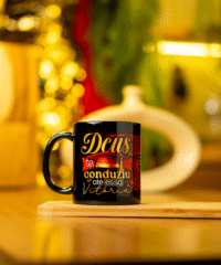 Coleção – Formatura 2025 (Avião sem Asa) - Imagem 14