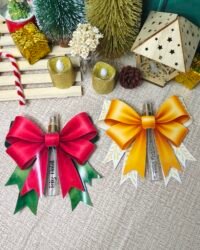 Kit Natal 2025 (Desenhitos da Jana) - Imagem 15