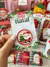 Natal 2025 (Lina Criativa) - Imagem 32