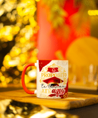 Coleção – Formatura 2025 (Avião sem Asa) - Imagem 15