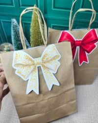 Kit Natal 2025 (Desenhitos da Jana) - Imagem 16