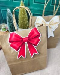 Kit Natal 2025 (Desenhitos da Jana) - Imagem 17