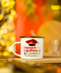 Coleção – Formatura 2025 (Avião sem Asa) - Imagem 16