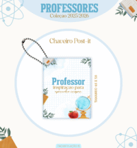 Dia dos Professores Masculino 2026 (Lina) - Imagem 16