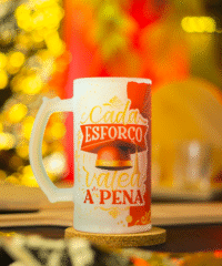 Coleção – Formatura 2025 (Avião sem Asa) - Imagem 17