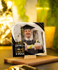 Coleção – Formatura 2025 (Avião sem Asa) - Imagem 18