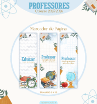 Dia dos Professores Masculino 2026 (Lina) - Imagem 18