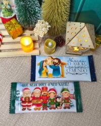 Kit Natal 2025 (Desenhitos da Jana) - Imagem 20