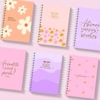 Capas Coleção Meus Sonhos (BM Arquivos) - Imagem 6