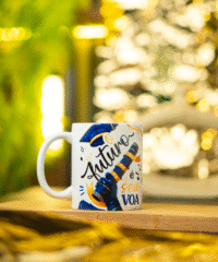 Coleção – Formatura 2025 (Avião sem Asa) - Imagem 3