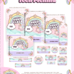 Teen Menina – Escolar 1.0 2026 (Pamella)