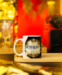 Coleção – Formatura 2025 (Avião sem Asa) - Imagem 19