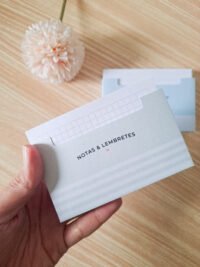 Coleção Católica (Papel Amado) - Imagem 8