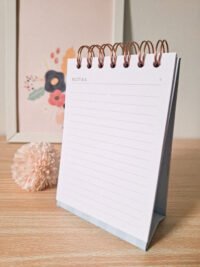 Coleção Católica (Papel Amado) - Imagem 10