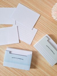 Coleção Católica (Papel Amado) - Imagem 12