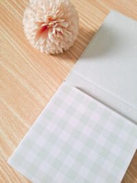 Coleção Católica (Papel Amado) - Imagem 48