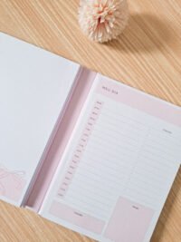Coleção Católica (Papel Amado) - Imagem 26
