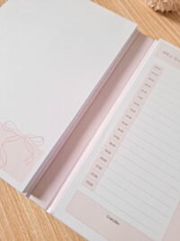 Coleção Católica (Papel Amado) - Imagem 29