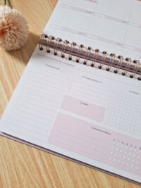 Coleção Católica (Papel Amado) - Imagem 37